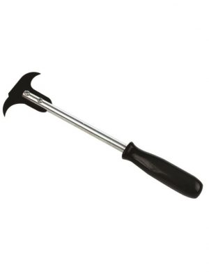 T72138 Seal Puller