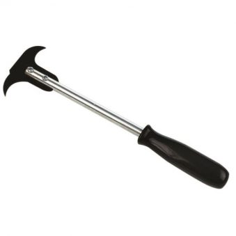 T72138 Seal Puller