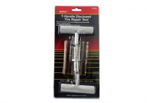 T72160 "T" Handle Disclosed Tyre Repair Tool