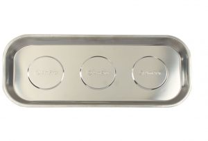 T73403 Magnetic Tray Rectangle