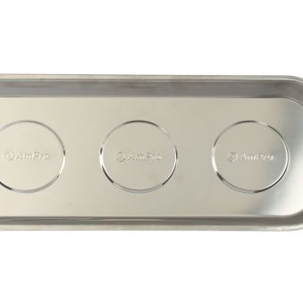 T73403 Magnetic Tray Rectangle