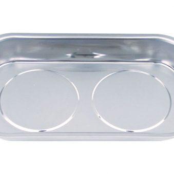 T73406 Magnetic Tray - Rectangle