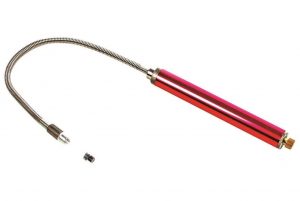 T73585 Flexible Flashlight