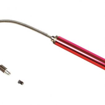 T73585 Flexible Flashlight