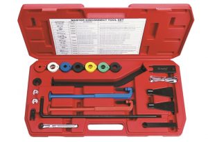 T75791 Master Disconnect Tool Set