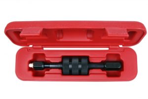 T75881 Diesel Injector Puller