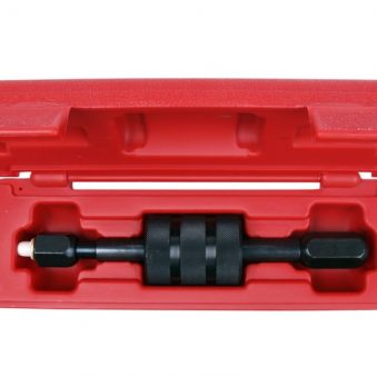 T75881 Diesel Injector Puller
