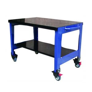 YD27-016  Sturdy Steel Construction Workbench 300kg Capacity