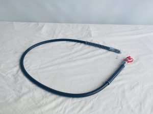 Hydraulic Hose 1.2 Meters Freight Included