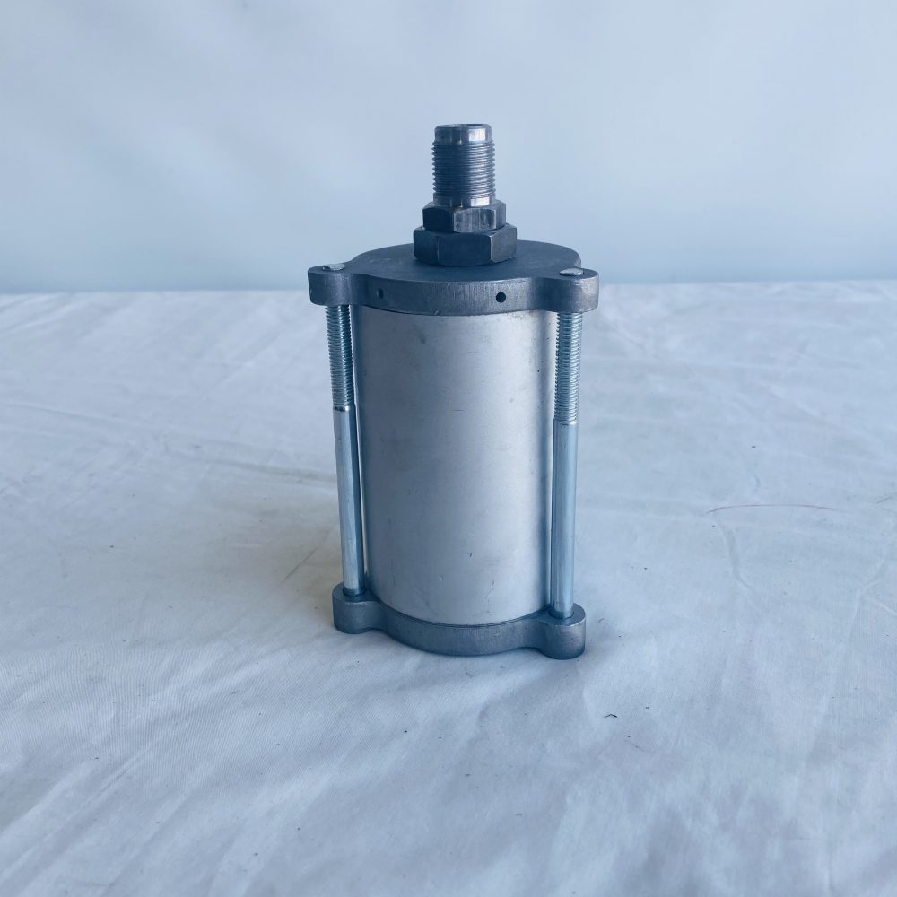 Hydraulic Rams & Pumps DTM Trading