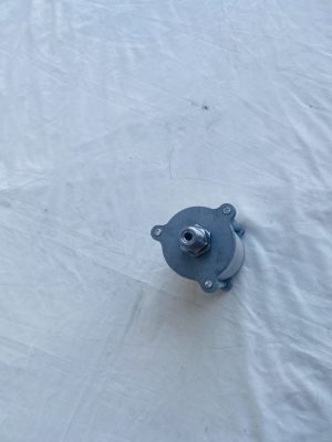 Air Actuator (Postage Included)