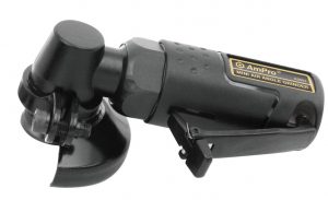 A3051 Air Angle Grinder Mini 3 inch