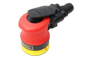 A4208 Air 3 inch Sander (Central)