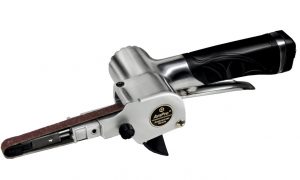 A4291 Air Belt Sandler