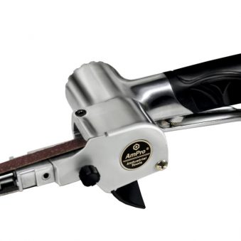A4291 Air Belt Sandler