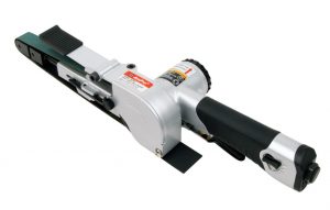 A4292 Air Belt Sandler  20X550