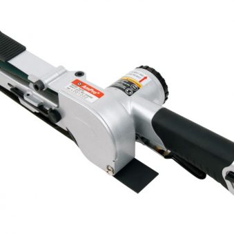 A4292 Air Belt Sandler  20X550