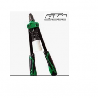 RGM2001  Rivet Gun Hand