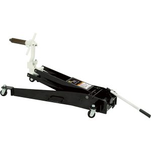 YD21-006 Clutch Jack 135kg