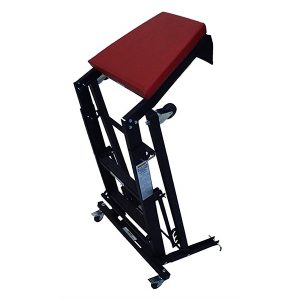YD25-008 Topside Creeper