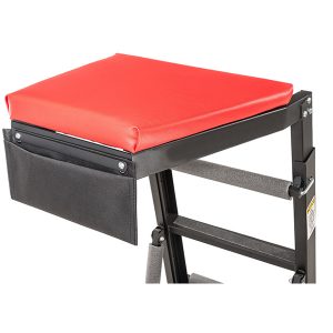 YD25-008 Topside Creeper