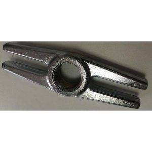 YD55-002 4" Bearing Separator Kit