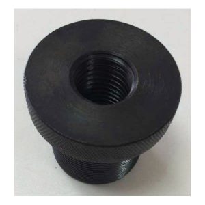 YD55-002 4" Bearing Separator Kit