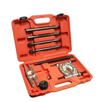 YD55-002 4" Bearing Separator Kit
