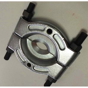 YD55-002 4" Bearing Separator Kit