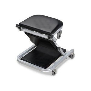2 in 1 Foldable Creeper ( YD11-003 )