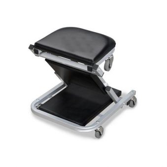 2 in 1 Foldable Creeper ( YD11-003 )