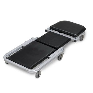 2 in 1 Foldable Creeper ( YD11-003 )