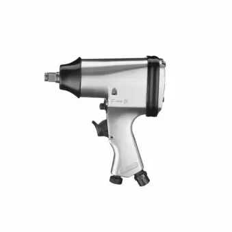 1/2" Air Impact Wrench