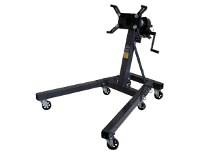 600KG Gearbox Rotation Engine Stand (ES600GB)