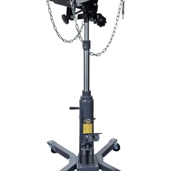 Transmission Gearbox Jack 500kg 4 Way Saddle ( TJ500 )